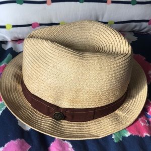 Goorin Bros. Hat